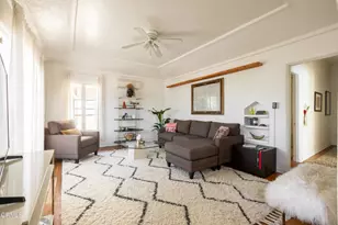 3309 Hamilton Way, Los Angeles, CA 90026 - Photo 35