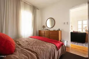 3309 Hamilton Way, Los Angeles, CA 90026 - Photo 19