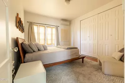 3309 Hamilton Way, Los Angeles, CA 90026 - Photo 43