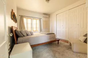 3309 Hamilton Way, Los Angeles, CA 90026 - Photo 43