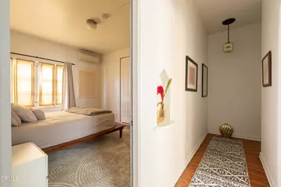 3309 Hamilton Way, Los Angeles, CA 90026 - Photo 41