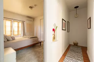 3309 Hamilton Way, Los Angeles, CA 90026 - Photo 41