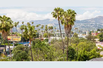 3309 Hamilton Way, Los Angeles, CA 90026 - Photo 15