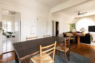 3309 Hamilton Way, Los Angeles, CA 90026 - Photo 7