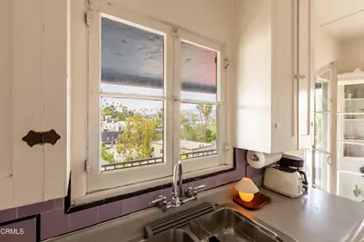 3309 Hamilton Way, Los Angeles, CA 90026 - Photo 9