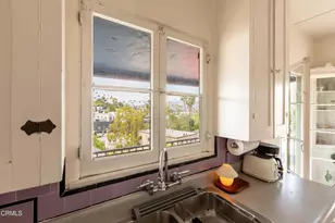 3309 Hamilton Way, Los Angeles, CA 90026 - Photo 9