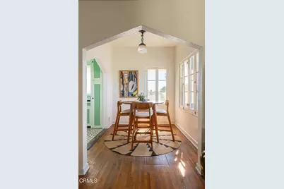 3309 Hamilton Way, Los Angeles, CA 90026 - Photo 33