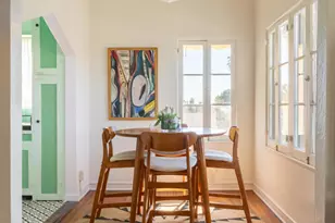 3309 Hamilton Way, Los Angeles, CA 90026 - Photo 33