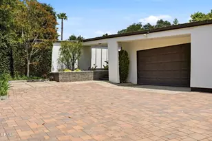 2434 San Antonio Crescent, Upland, CA 91784 - Photo 3
