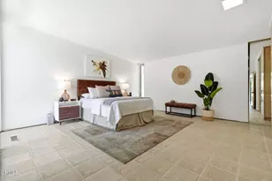 2434 San Antonio Crescent, Upland, CA 91784 - Photo 33