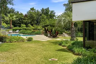 2434 San Antonio Crescent, Upland, CA 91784 - Photo 67