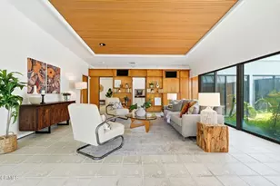 2434 San Antonio Crescent, Upland, CA 91784 - Photo 27