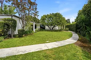2434 San Antonio Crescent, Upland, CA 91784 - Photo 55