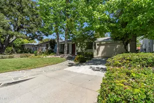 3007 Millicent Way, Pasadena, CA 91107 - Photo 3