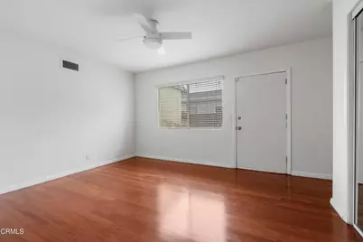 3007 Millicent Way, Pasadena, CA 91107 - Photo 39