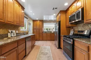 3007 Millicent Way, Pasadena, CA 91107 - Photo 33
