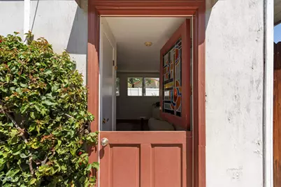 3007 Millicent Way, Pasadena, CA 91107 - Photo 47
