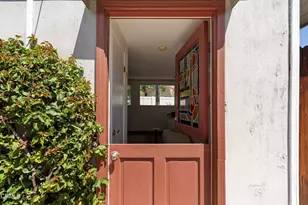 3007 Millicent Way, Pasadena, CA 91107 - Photo 47