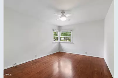 3007 Millicent Way, Pasadena, CA 91107 - Photo 43