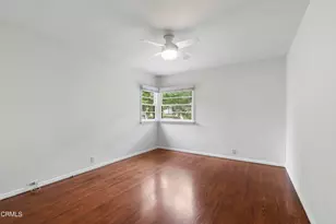 3007 Millicent Way, Pasadena, CA 91107 - Photo 43