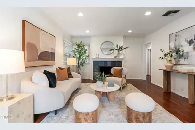 3007 Millicent Way, Pasadena, CA 91107 - Photo 9