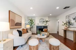 3007 Millicent Way, Pasadena, CA 91107 - Photo 9