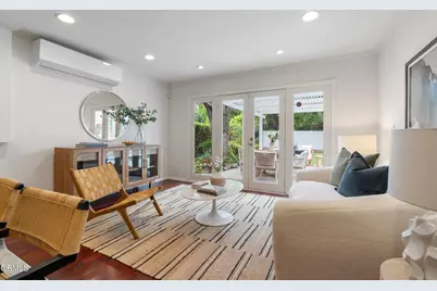 3007 Millicent Way, Pasadena, CA 91107 - Photo 19