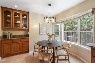 3007 Millicent Way, Pasadena, CA 91107 - Photo 31
