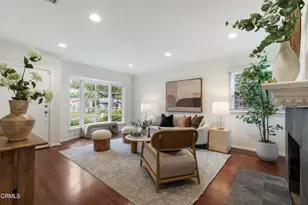 3007 Millicent Way, Pasadena, CA 91107 - Photo 1