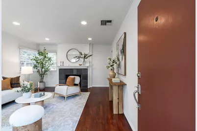 3007 Millicent Way, Pasadena, CA 91107 - Photo 7