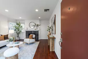 3007 Millicent Way, Pasadena, CA 91107 - Photo 7