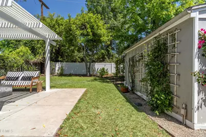 3007 Millicent Way, Pasadena, CA 91107 - Photo 53