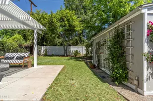 3007 Millicent Way, Pasadena, CA 91107 - Photo 53