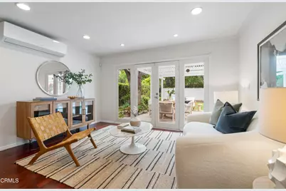 3007 Millicent Way, Pasadena, CA 91107 - Photo 21