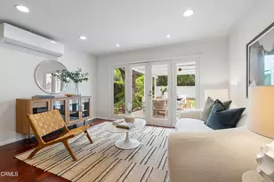 3007 Millicent Way, Pasadena, CA 91107 - Photo 21