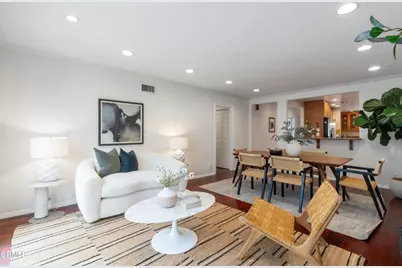 3007 Millicent Way, Pasadena, CA 91107 - Photo 23