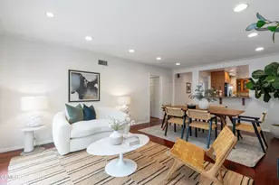 3007 Millicent Way, Pasadena, CA 91107 - Photo 23