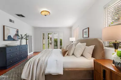 3007 Millicent Way, Pasadena, CA 91107 - Photo 27