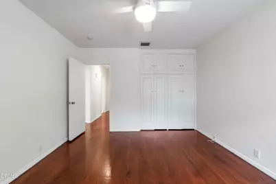3007 Millicent Way, Pasadena, CA 91107 - Photo 45