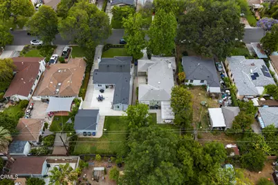 3007 Millicent Way, Pasadena, CA 91107 - Photo 63