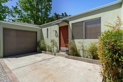 3007 Millicent Way, Pasadena, CA 91107 - Photo 59