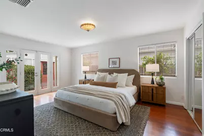 3007 Millicent Way, Pasadena, CA 91107 - Photo 25