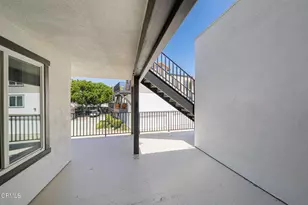 826 Cinnamon Ln, Duarte, CA 91010 - Photo 19