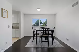 826 Cinnamon Ln, Duarte, CA 91010 - Photo 9