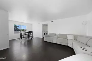 826 Cinnamon Ln, Duarte, CA 91010 - Photo 7