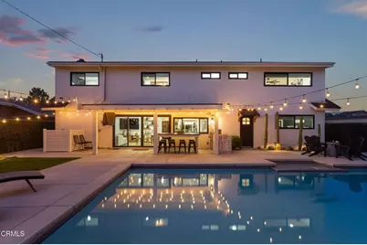 646 Pinehurst Avenue, Placentia, CA 92870 - Photo 37