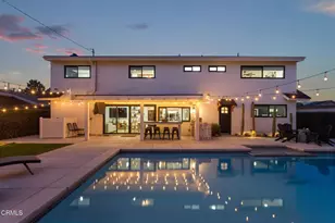 646 Pinehurst Ave, Placentia, CA 92870 - Photo 37