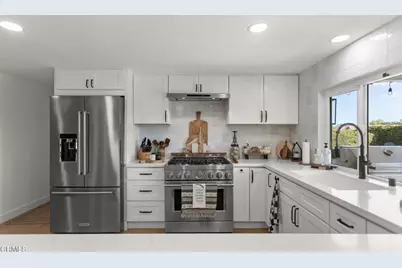 646 Pinehurst Avenue, Placentia, CA 92870 - Photo 11