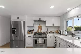 646 Pinehurst Ave, Placentia, CA 92870 - Photo 11