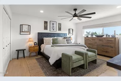 646 Pinehurst Avenue, Placentia, CA 92870 - Photo 17